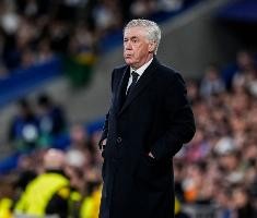 被判一年监禁！西媒：判决不代表安帅必须入狱；皇马已代还150万