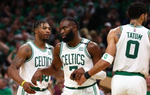 世俱杯买球投注-主场0比2晋级概率1.1%！绿军能否重演奇迹翻盘？