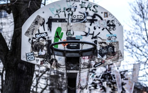 2025cba总决赛什么时候开打？北京与广厦会师！