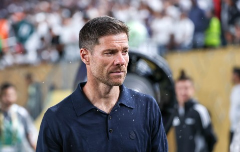 马卡：皇马即将迎来3周7赛的魔鬼赛程，多名国脚健康归来是利好