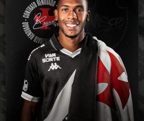 世俱杯买球APP-记者：伯恩茅斯商谈引进19岁前锋拉扬，将其视为塞梅尼奥替代者