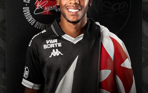 世俱杯买球APP-记者：伯恩茅斯商谈引进19岁前锋拉扬，将其视为塞梅尼奥替代者