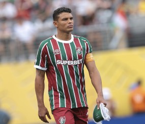 弟媳：我从未对国家队关上大门，如果安帅需要我，我一定全力以赴