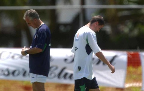 世俱杯买球投注-塞班岛事件回顾：“最糟糕的备战”将被搬上银幕