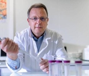 世俱杯买球APP-体育界当心：这种40倍超级兴奋剂，8小时可逃药检