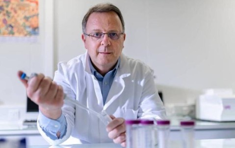 世俱杯买球APP-体育界当心：这种40倍超级兴奋剂，8小时可逃药检