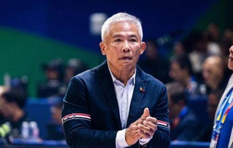 世俱杯买球-东道主4连败无路可退！击败中国取首胜成底线目标