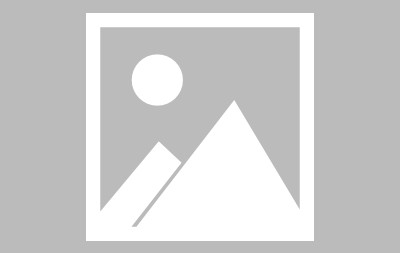 世俱杯买球APP-第二届国际青少年短距离越野滑雪挑战赛在绥化市开赛|北林区|冰雪|比赛|俄罗斯|白俄罗斯