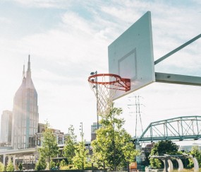 全运会男篮战报：四川逆转山东取2连胜 周琦19+20孙铭徽29+8胡金秋21+9