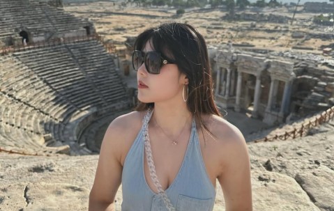 飞翼vs风暴伤病报告：李月汝、奎纳利和奥贡鲍尔等5人缺席