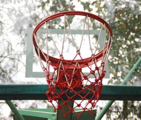 2025全运会男篮资格赛：辽宁VS四川全场录像回放（2025.6.6）周琦遭驱逐