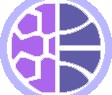 巴黎3-0领先皇马
