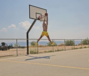 反转！国内媒体人赵探长 广东广州北控三方交易！陈国豪转会广州