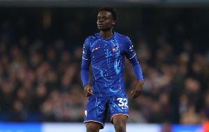 罗马诺：罗马与乔治团队进行积极谈判，球员可能永久转会方式加盟