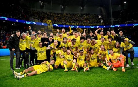 世俱杯买球APP-再次从死亡之组杀到温布利！德国“齐玄宗”名不虚传