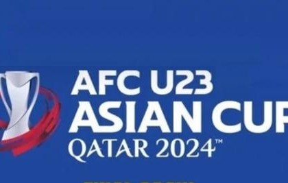 世俱杯买球APP-国奥奥预赛赛程敲定 首仗在空调球场迎战日本队