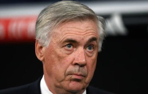 安帅被控设空壳公司逃税，2014-2015漏缴百万欧