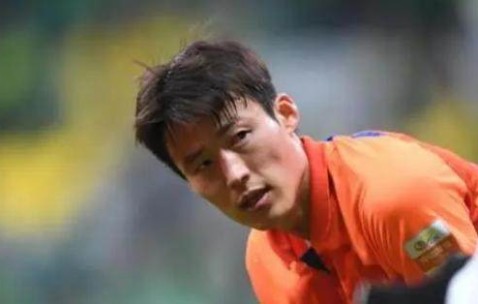 世俱杯-外交部再次回应孙准浩事件：严格依法办理案件