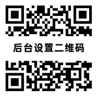 世俱杯(买球)中国官方网站-线上买球官方平台-World cup 2025