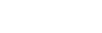 世俱杯(买球)中国官方网站-线上买球官方平台-World cup 2025