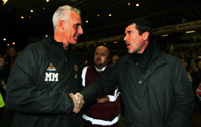 1722275522060051116.jpg Mick-McCarthy-and-Roy-Keane.jpg