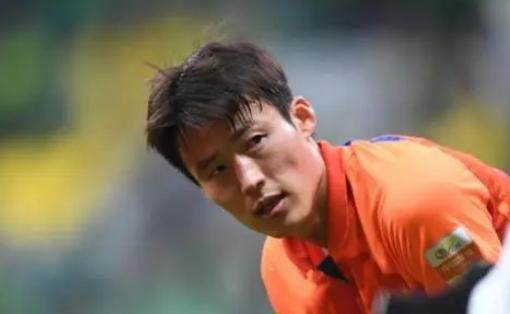 1700743080026009054.png QQ图片20231123203516.png