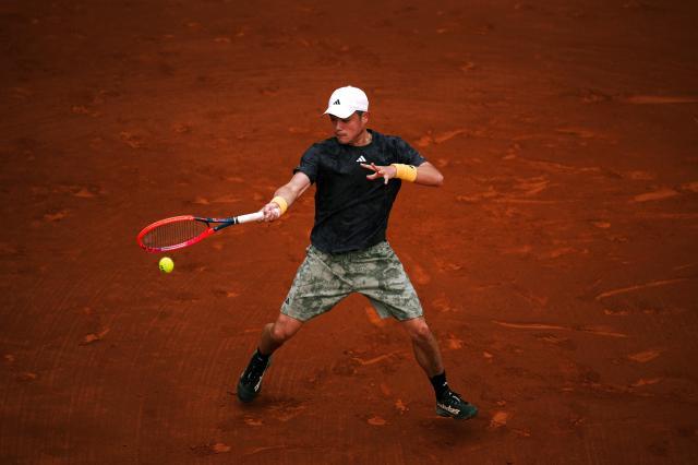 1685154220123084906.jpg XxjpseC007173_20230418_PEPFN0A001.jpg