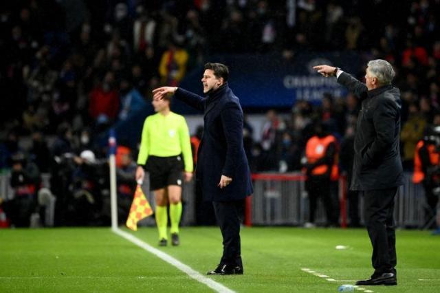 fbl-eur-c1-psg-real_madrid.jpg